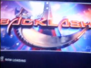 Created story part 2