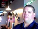 Karl Talks about new store in Jacksonville, NC