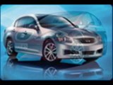 Car Rental Florida - Car Hire Florida
