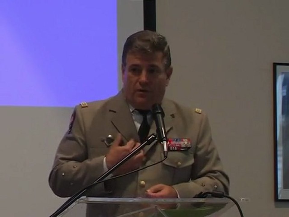 4eRDEN2007_05