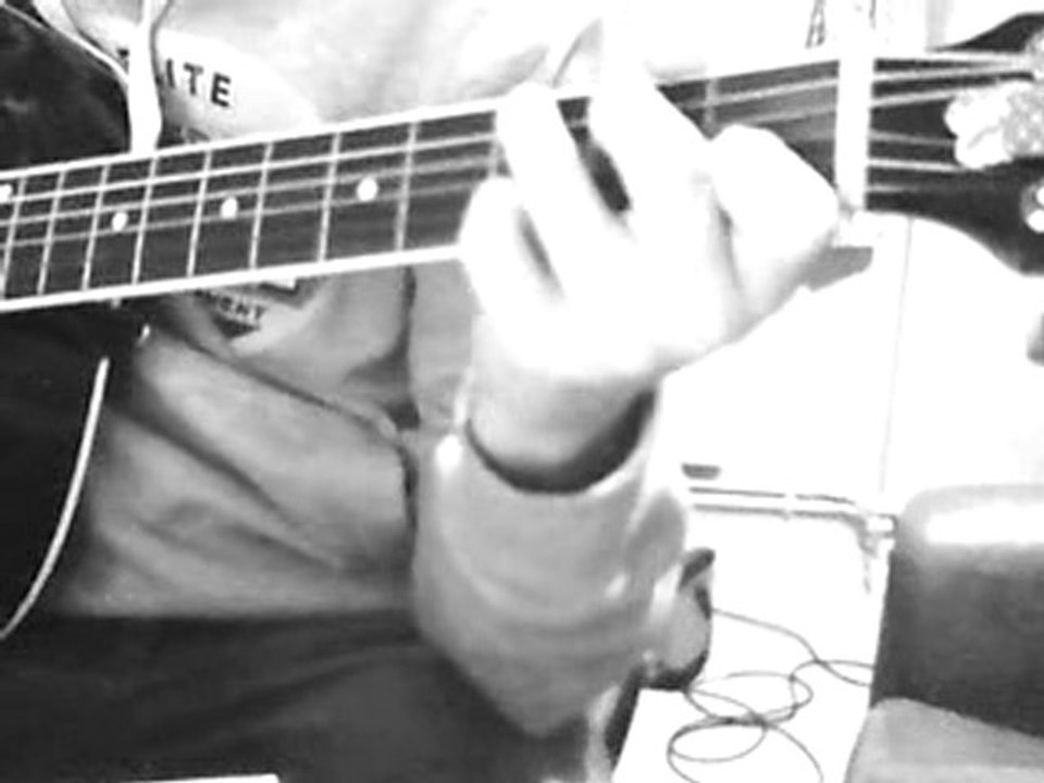 no woman no cry bob marley par pepite 59 :-)