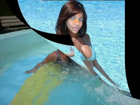 moi et ma soeur antonia gitan du 93 et du 33