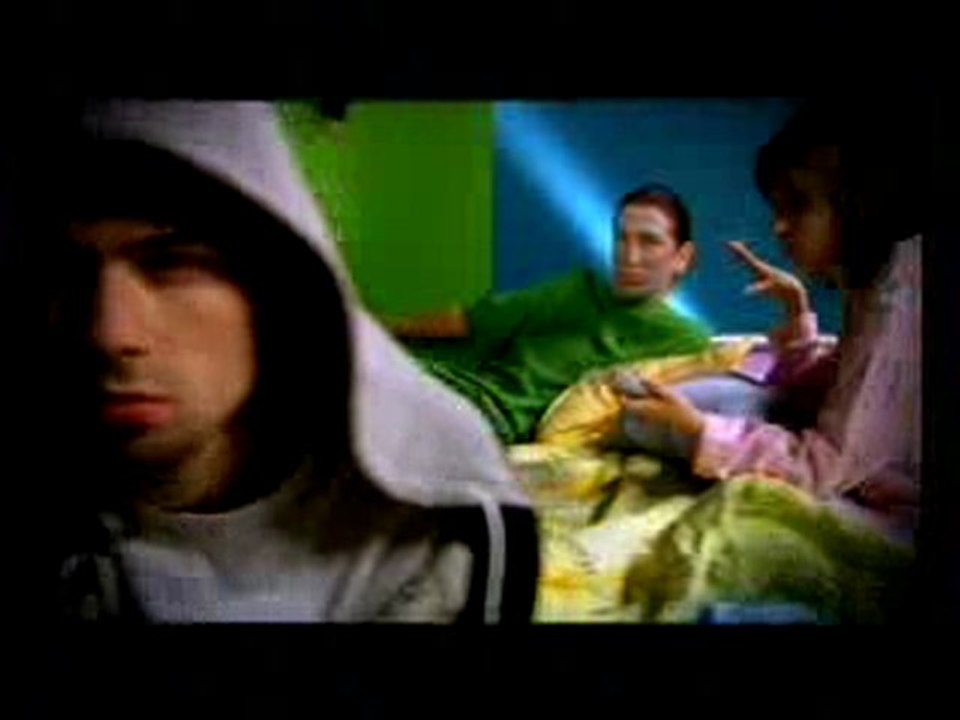Spike - Sub papuc S.R.L (SL)