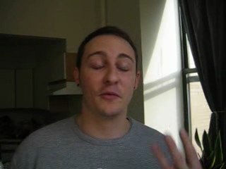 You Will Get Free Leads On Facebook If It Kills Me