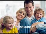 Auto Insurance Broker Jacksonville Beach FL - Moss Insurance