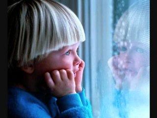 Danyel Gérard Les bougies  1968