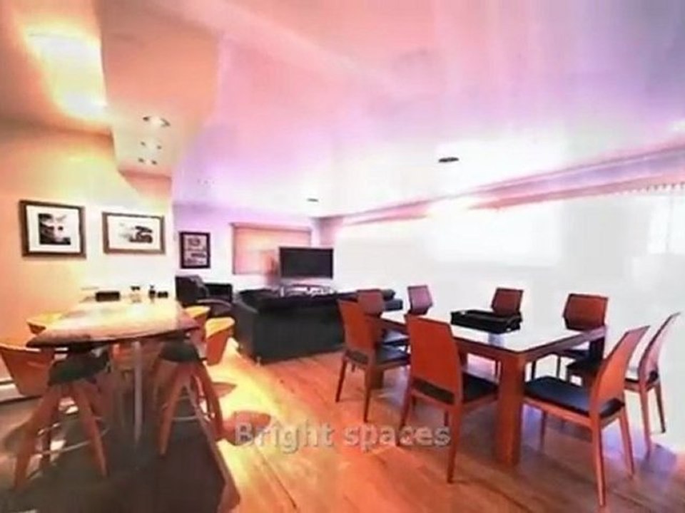 New Jersey Real Estate Atlantic County NJÃƒÆ’Ã†â