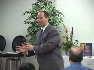 Dan Kuschell Press Release