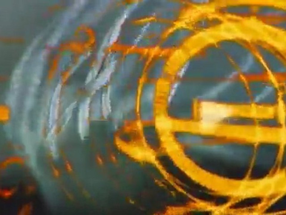 The future of the past