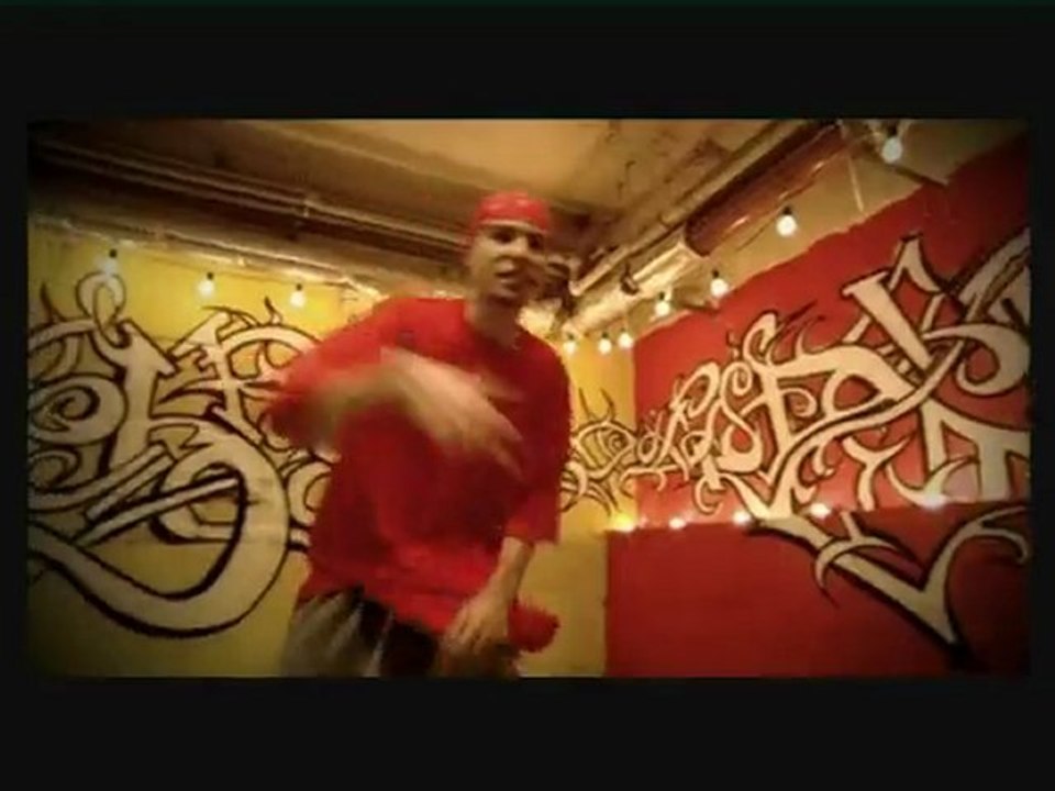 Spike feat. Cheloo - Bizar