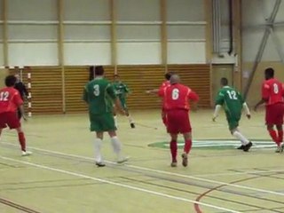 jsd gueriniere 1