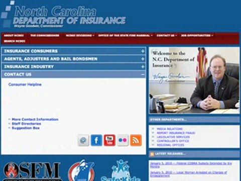 Daggett Shuler, Winston Salem NC Auto Accident Lawyers