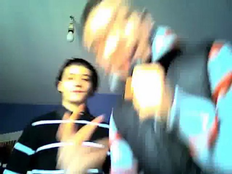 rap bxl khoya