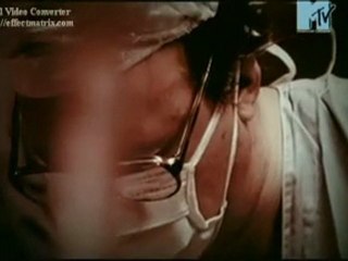 Ария-Осколок льда