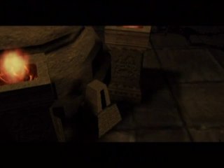 Eternal Darkness Durchgezockt Episode 2