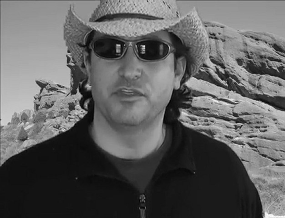 Mindfulness ~ Law of Attraction: Watch Your Thoughts!