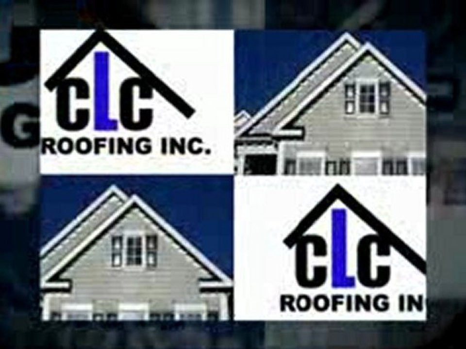 Roofing Rowlett TX | CLC Roofing 972-304-4431