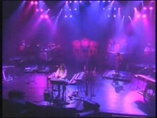 music new age-nueva era (kitaro)