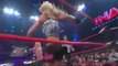 TNA Angelina Love Vs Madison Rayne