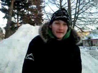 Zastęp Czarne Węże