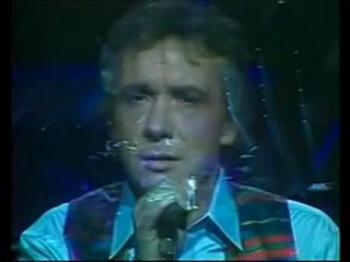 Karaoké - Michel Sardou - 1965 - Démo