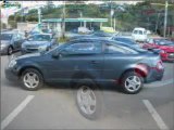 2006 Chevrolet Cobalt Butler PA - by EveryCarListed.com