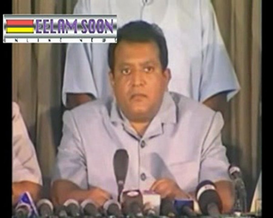 eelam vaddukodai  Eelamsoon.com Video