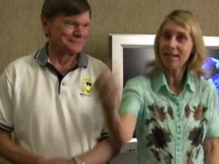 Media Training Testimonial-6 for Mike Bako