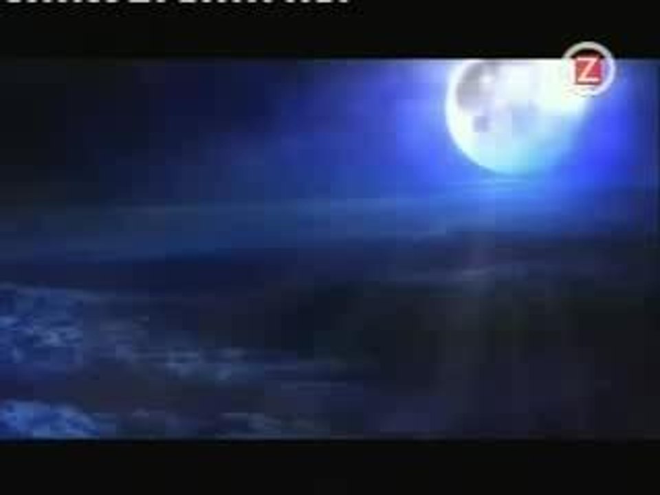 Hammerfall - Always Will Be