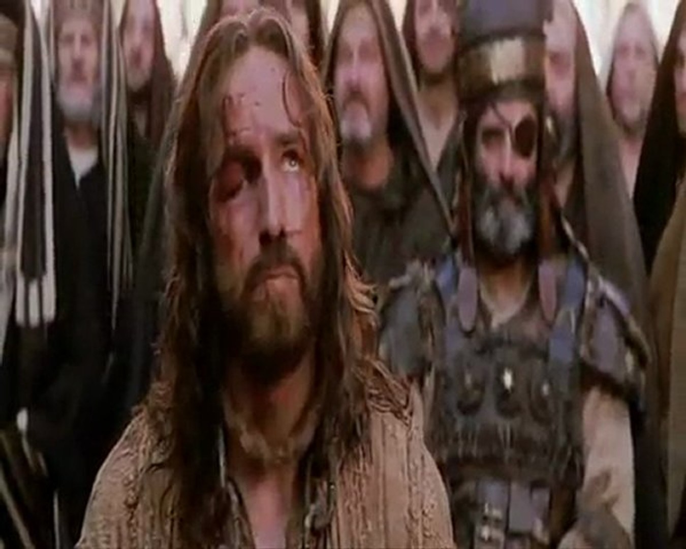 k a l o   -   Подвигът /The Feat