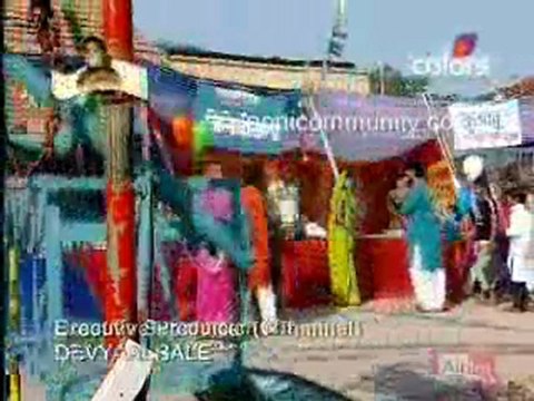 bairi piya - 22nd jan 10 pt1