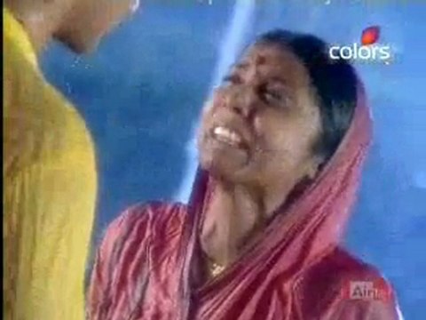 bairi piya - 22nd jan 10 pt3