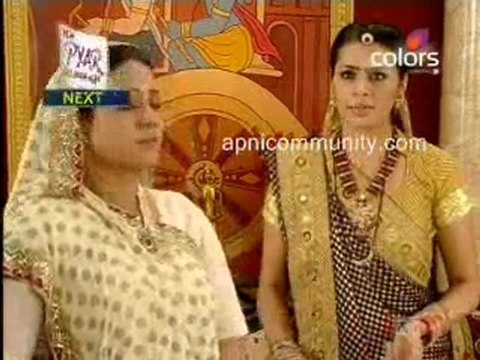 bairi piya - 22nd jan 10 pt4