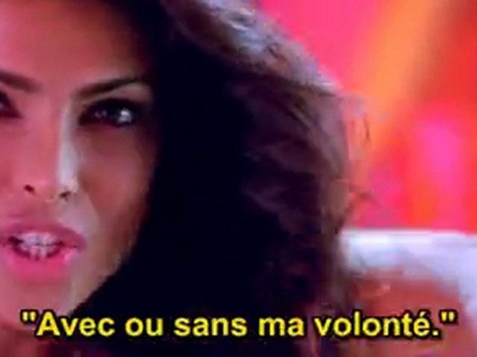 Khudaya Khair vost fr Billu Barber