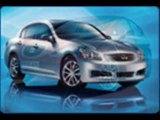 Car Rental Italy - Car Hire Italy
