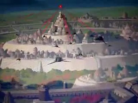 Сплин - скоро будет солнечно