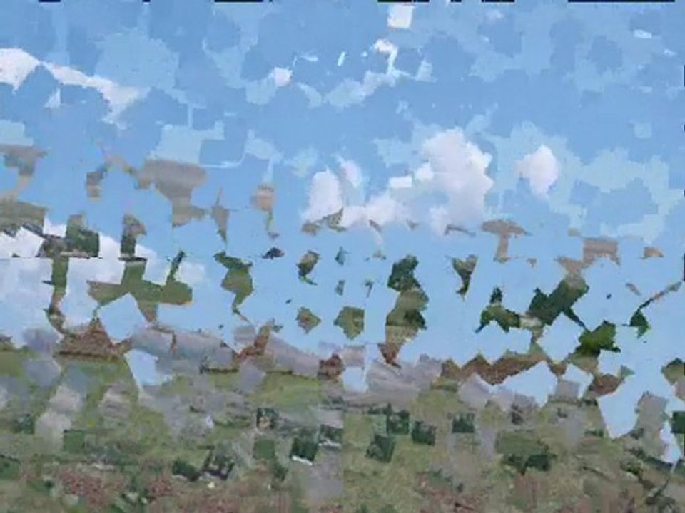 aklım sende kaldı toraman