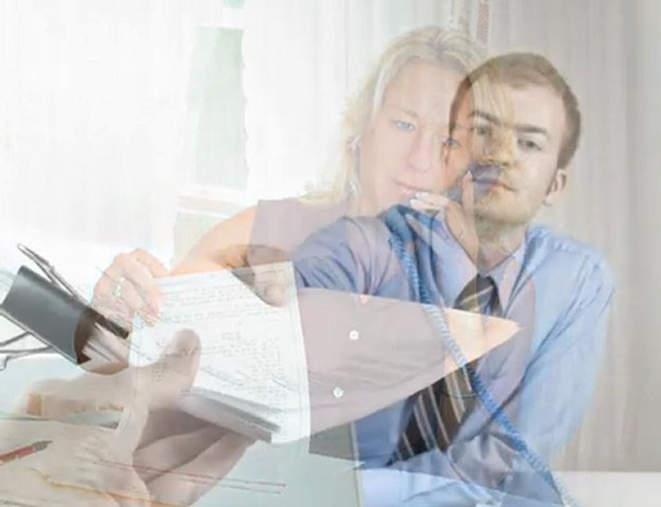 Daggett Shuler, Winston Salem NC Auto Accident Attorneys