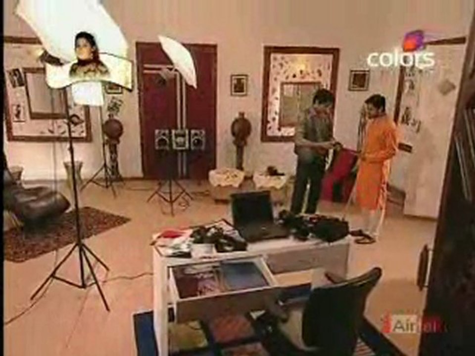 swarg - 22nd jan 10 pt2