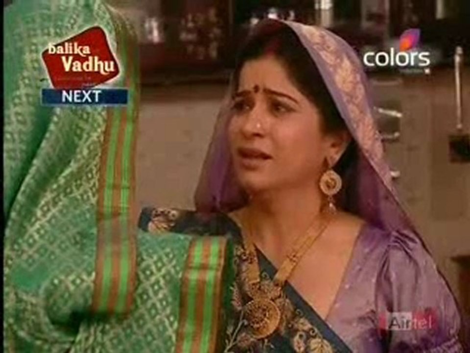 swarg - 22nd jan 10 pt4