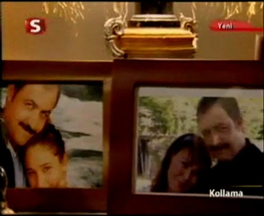Kollama 74. Bölüm İzle 6. (Son) Kısım