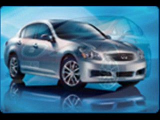 Car Rental UK - Car Hire UK