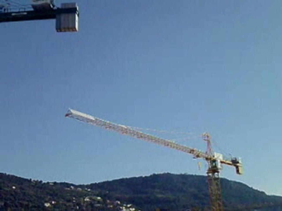 V220110_13.12