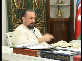 Şeyh Nazım Kıbrısi Hazretleri Çok Kıymetli Ve Mütevazi Biri