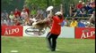 Dog Show: National Finals Flying Disc Competition