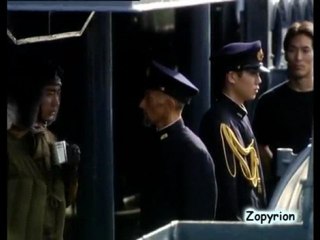 PEARL HARBOR 1941 - (4)