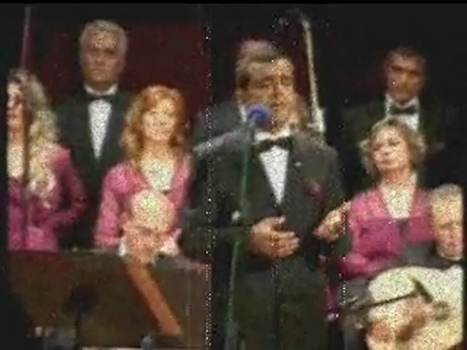 MUSTAFA FİDAN VURSAVUŞ SAYMADIM KAÇ YIL OLDU