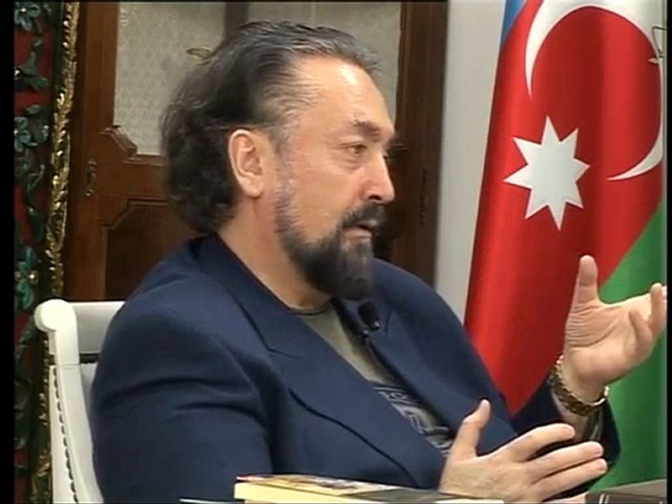 Sevgiyi Nasıl Anlarız