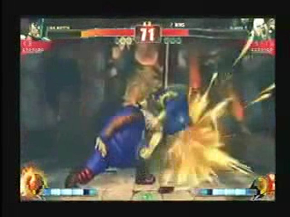 Kuma (VE) VS 3110 (RU) Set 2