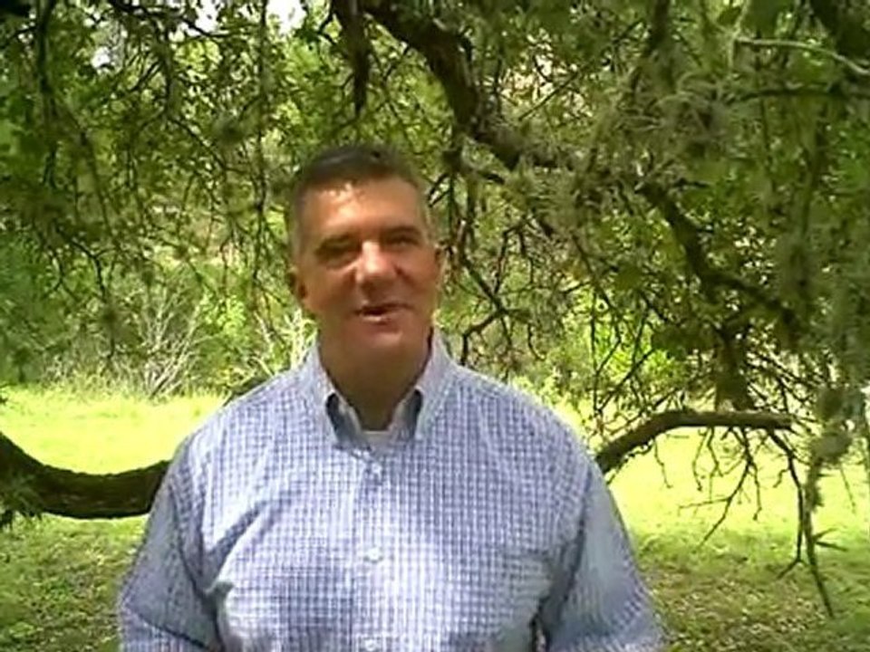 How to Develop a "Successful Business at Home"